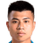 Dinh Thanh Binh player photo