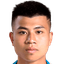 Dinh Thanh Binh player photo