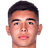 Juan Sforza player photo