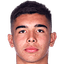 Juan Sforza player photo