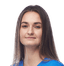 Anastasia Popova player photo