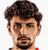 Tommaso D'Orazio player photo