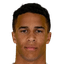 Wally Njie player photo
