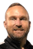 Royce Brownlie player photo