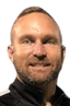 Royce Brownlie player photo