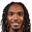 Teddy Bartouche player photo