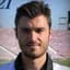Razvan Trandu player photo