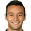Roberto Corral player photo