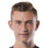 Robert Jukl player photo