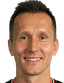 Lukasz Piatek player photo