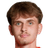 Aldin Softic player photo