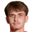 Aldin Softic player photo