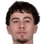 T.Quintal player photo