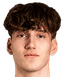 raivo sturins player photo