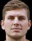 Yuri Nesterenko player photo