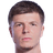 Jarne Steuckers player photo