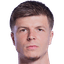 Jarne Steuckers player photo