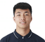 Cong Den Huynh player photo