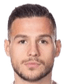 Haris Avdiu player photo