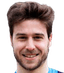 Jordi Betriu Armengol player photo