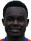 Julius Ofori player photo