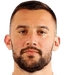 Nikola·Stankovic player photo