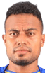yudistira mambrasar player photo