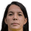 K. Araya player photo