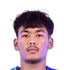 Parinya Nusong player photo