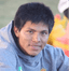 Paulo Achura player photo
