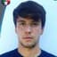 Alberto Marini player photo