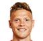 Lucas Jensen player photo