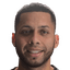 Bryan Cordero player photo