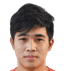 Chotipat Poomkaew player photo