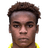 Destiny Efosa Egharevba player photo