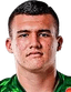 Kendall Zúñiga player photo