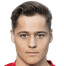 Julian Elias Renner player photo
