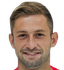 Federico Nicolas Cartabia player photo