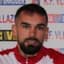 Erjon Vucaj player photo