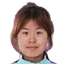 J.Zhang player photo
