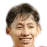 Martin Joshua·Leonor Merino player photo