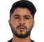 Jorge Gatica player photo