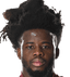 Lalas Abubakar player photo
