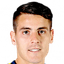 Julián Chicco player photo