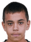 Ilian Antonov player photo