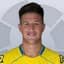 Leonardo Ramirez player photo