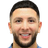 Mohamed Rayhi player photo