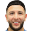 Mohamed Rayhi player photo