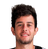 Thiaguinho player photo