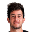 Thiaguinho player photo